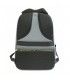 Onedesign backpack waterproof