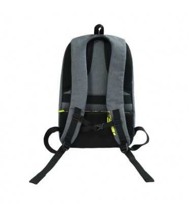 Onedesign backpack waterproof