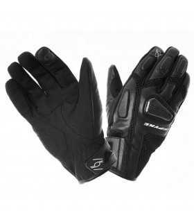 Spyke Sport short air glove black