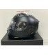 Casque Hjc Rpha 11 Punisher Marvel