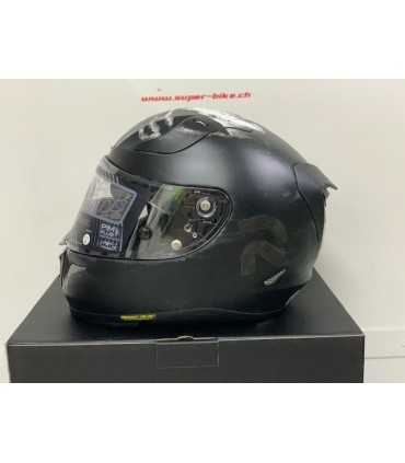 Hjc Rpha 11 Punisher Marvel helme