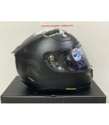 Helm Hjc Rpha 11 Punisher Marvel