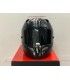 Casque Hjc Rpha 11 Punisher Marvel