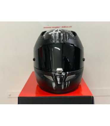 Casque Hjc Rpha 11 Punisher Marvel