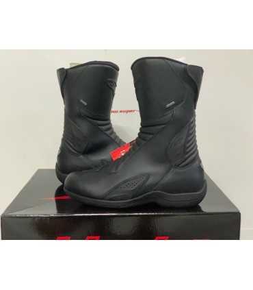 Alpinestars Caracal Gore-tex black