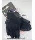 Summer glove Harisson Splash Evo 2 black