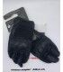 Harisson Seaside glove black