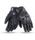 Gants moto Seventy N14 noir