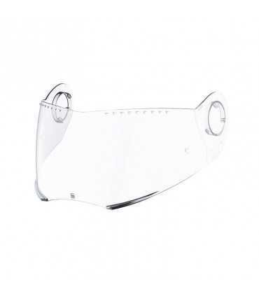 Schuberth Clear Visor For C3 Pro Helmets