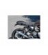 LSL support de plaque Triumph Bonneville 865 (2008-16)