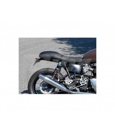 LSL support de plaque Triumph Bonneville 865 (2008-16)