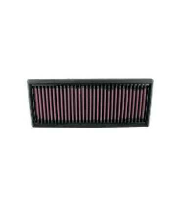 K&N sport air filter Triumph Speed Triple 955 (1998-2000)