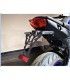 V PARTS portatarga Yamaha MT-09 (2021)