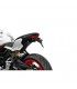 Zieger Portatarga Ducati Streetfighter V4 (2020-21)