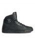 Stylmartin Sneakers wp black