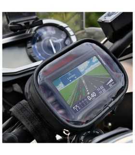 OXFORD Waterproof Cover for GPS