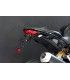 Evotech Tail tidy Ducati Monster 1200 R (2016-17) ESTR-0817