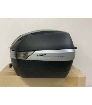 Givi V47nn Tech