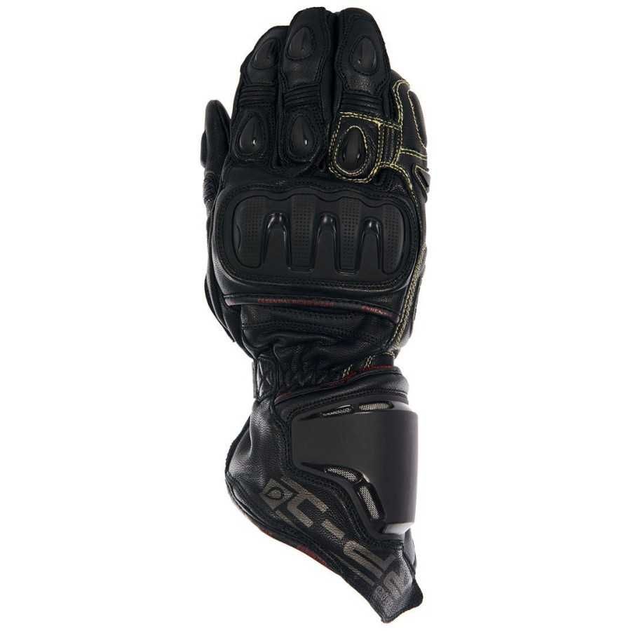 oxford rp1 gloves