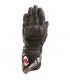 Oxford RP1 LEATHER RACE GLOVE TECH