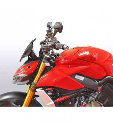 Ducabike Cup13 Sport rot Ducati Streefighter V4 2020