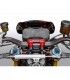 Cupolino Ducabike Cup13 Sport rosso Ducati Streefighter V4 2020