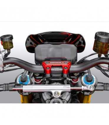 Ducabike Cup13 Sport rouge Ducati Streefighter V4 2020