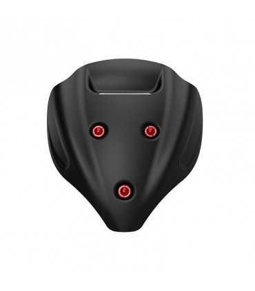 Widscreen Ducabike Cup13 Sport red Ducati Streefighter V4 2020