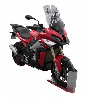 MRA parabrezza fumé Bmw S1000 XR (2020-23)