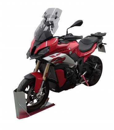 MRA parabrezza fumé Bmw S1000 XR (2020-23)