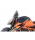 MRA parabrezza fumé KTM 1290 SUPER DUKE R (2020-21)