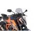 MRA parabrezza fumé KTM 1290 SUPER DUKE R (2020-21)