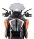 MRA parabrezza fumé KTM 1290 SUPER DUKE R (2020-21)