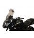 MRA Sport Windshield light dark Kawasaki Versys 650 (2015-21)