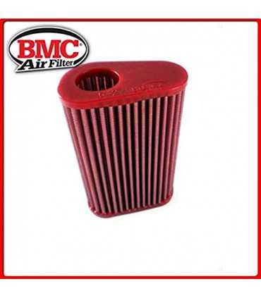 Bmc Air filter Honda CB 1000 R (2008-15)