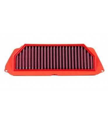 Bmc Air filter Honda CBR 650 R (2020-21)