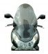 V Parts parabrezza Honda Pcx 125 (2010-16)