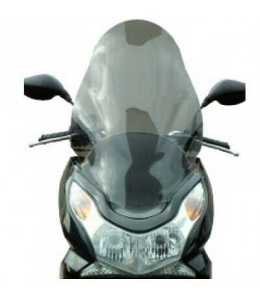 V Parts windscreen Honda Pcx 125 (2010-16)