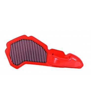 Bmc Air filter Honda PCX 125 (2018-20)