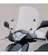 V Parts parabrezza trasparente Honda SH 125 (2013-16)