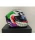 Casque Hjc RPHA 11 Joker Dc Comics