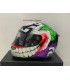 Casco Hjc RPHA 11 Joker Dc Comics