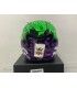 Casco Hjc RPHA 11 Joker Dc Comics