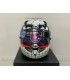 Casco Hjc RPHA 11 Joker Dc Comics