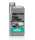 MOTOREX 4-Stroke Motor Oil 20W50 1L