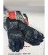 Gants Alpinestars Booster noir