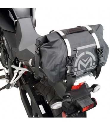 MOOSE RACING SADDLE BAG ADV1 DRY TRAIL PACKS 60LT