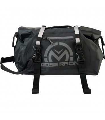 MOOSE RACING SADDLE BAG ADV1 DRY TRAIL PACKS 60LT