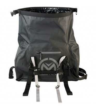 MOOSE RACING SADDLE BAG ADV1 DRY TRAIL PACKS 60LT