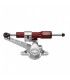 Bitubo steering Damper Ducati Monster S2R 800 (2005-07)